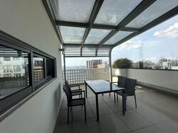 Sky Habitat (D20), Condominium #468835841